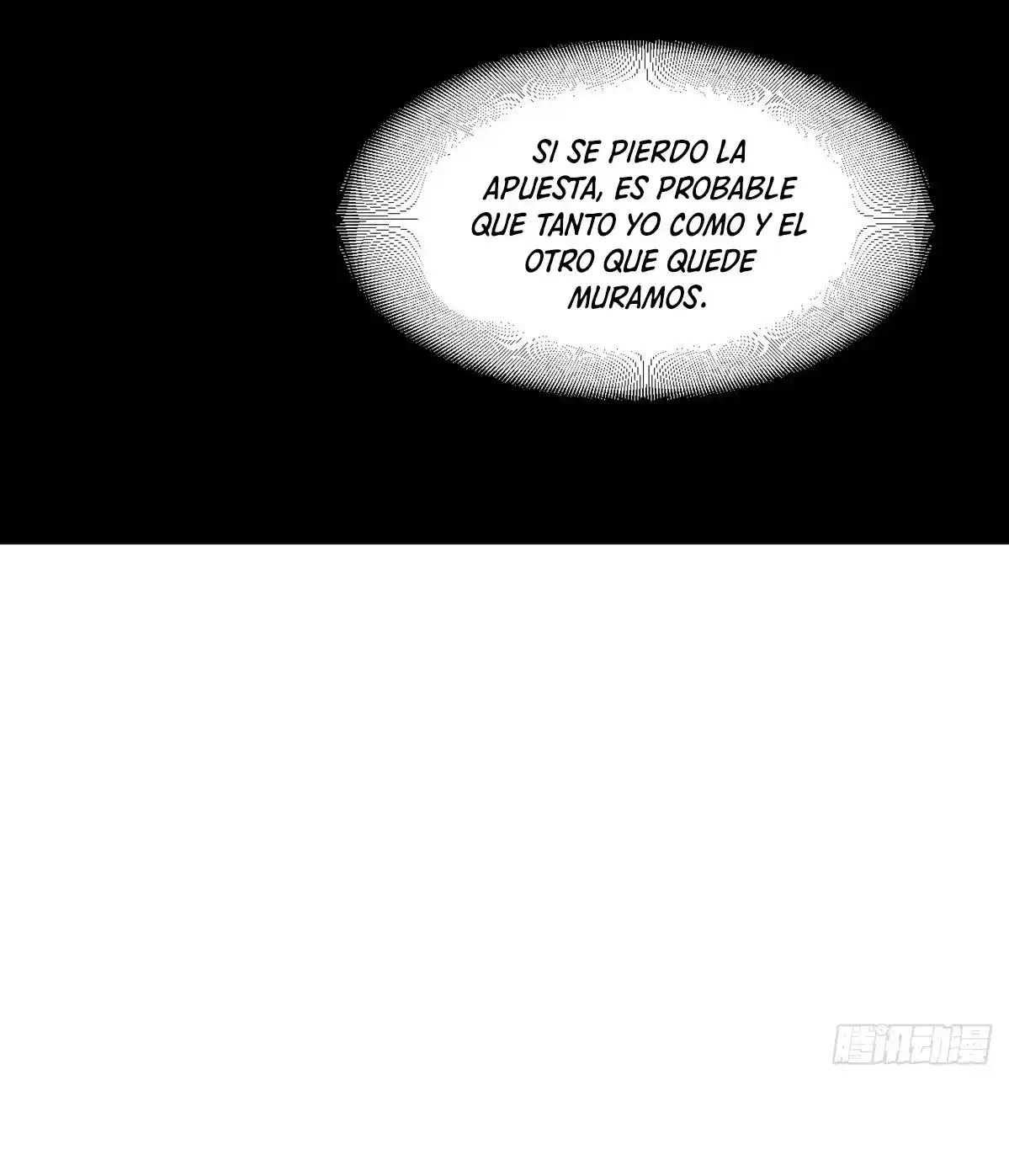 One Punch Star For 30 Days Sign In - Capítulo 53 - Página 29 - LectorTMOo