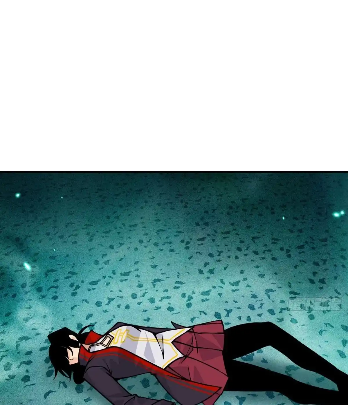 One Punch Star For 30 Days Sign In - Capítulo 53 - Página 30 - LectorTMOo