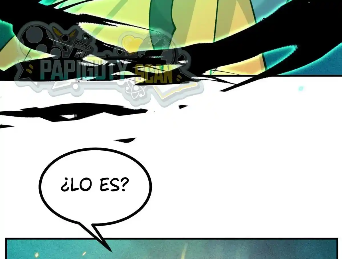 One Punch Star For 30 Days Sign In - Capítulo 53 - Página 45 - LectorTMOo