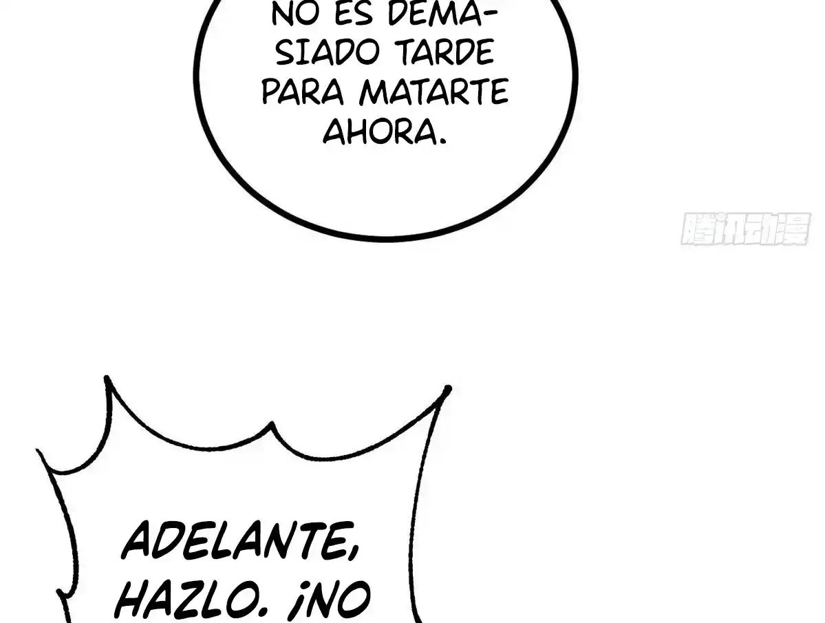 One Punch Star For 30 Days Sign In - Capítulo 53 - Página 49 - LectorTMOo