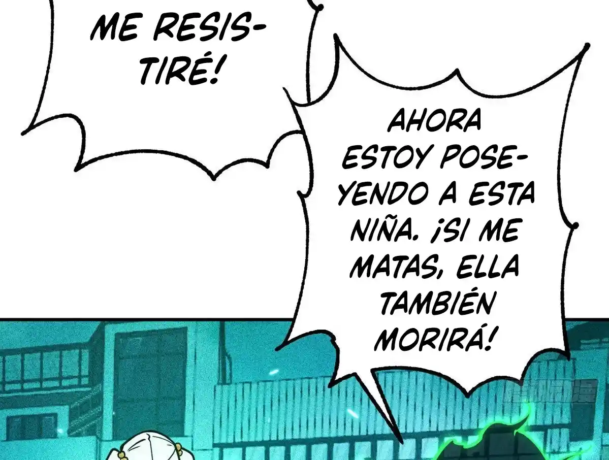 One Punch Star For 30 Days Sign In - Capítulo 53 - Página 50 - LectorTMOo