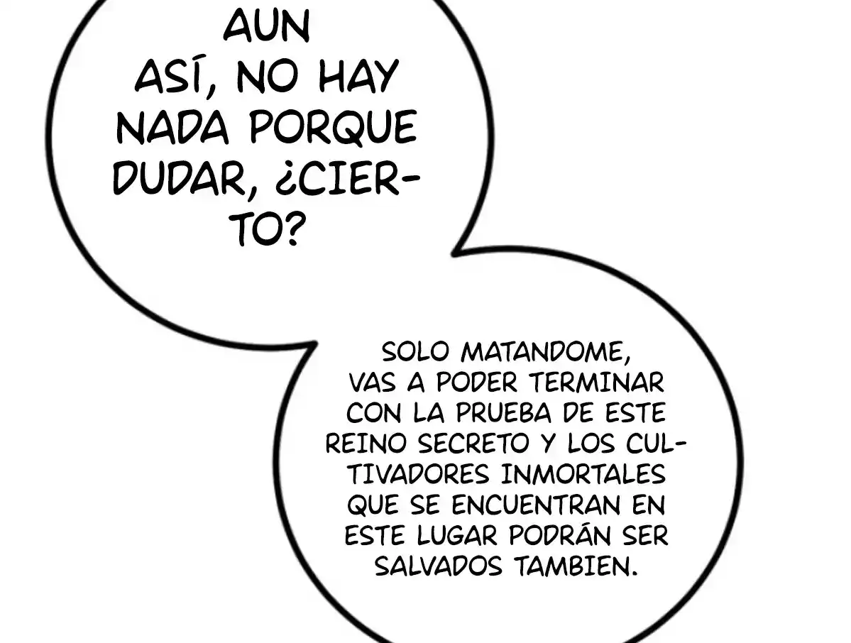One Punch Star For 30 Days Sign In - Capítulo 53 - Página 53 - LectorTMOo
