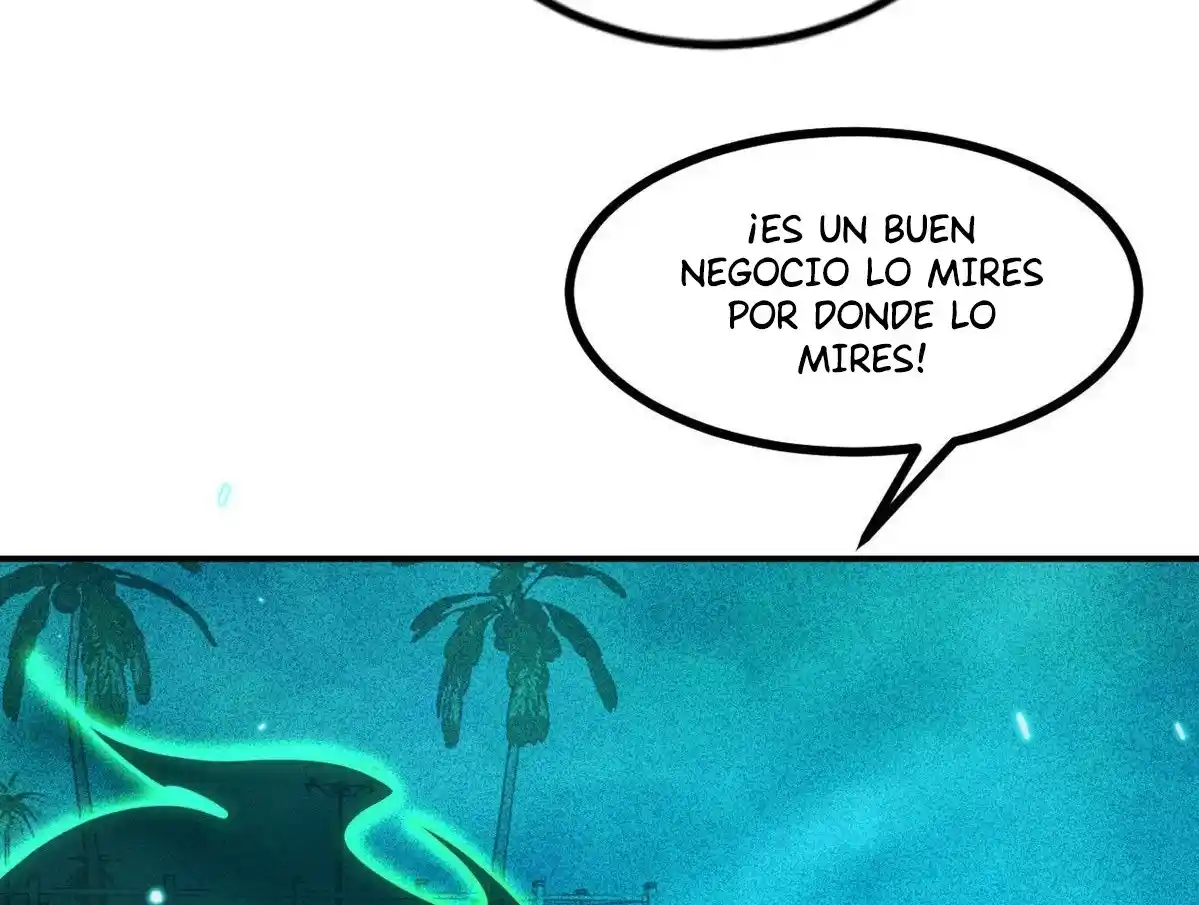 One Punch Star For 30 Days Sign In - Capítulo 53 - Página 54 - LectorTMOo