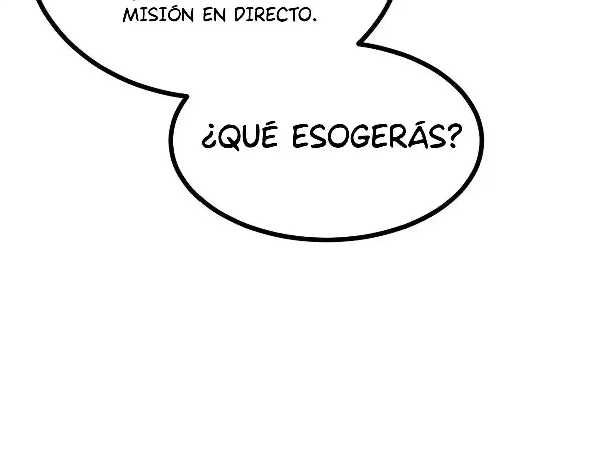 One Punch Star For 30 Days Sign In - Capítulo 53 - Página 57 - LectorTMOo