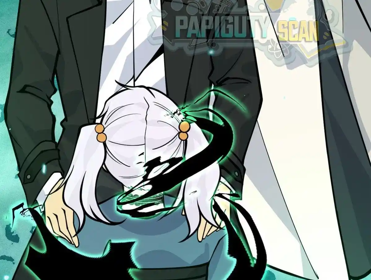 One Punch Star For 30 Days Sign In - Capítulo 53 - Página 60 - LectorTMOo