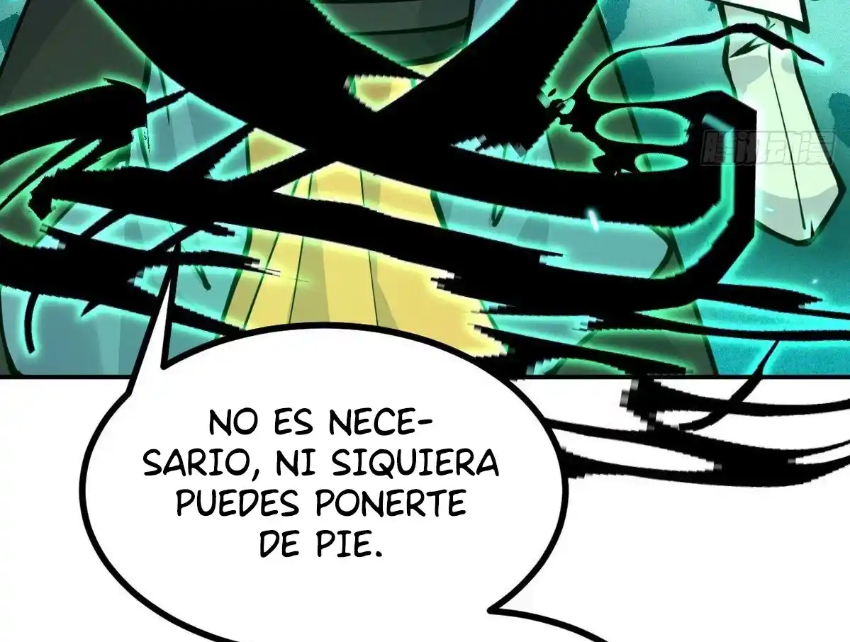 One Punch Star For 30 Days Sign In - Capítulo 53 - Página 61 - LectorTMOo