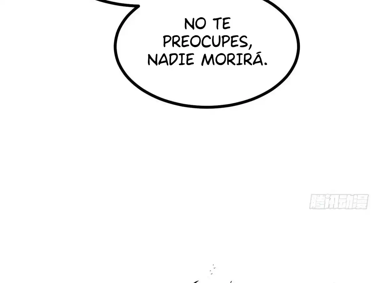 One Punch Star For 30 Days Sign In - Capítulo 53 - Página 62 - LectorTMOo