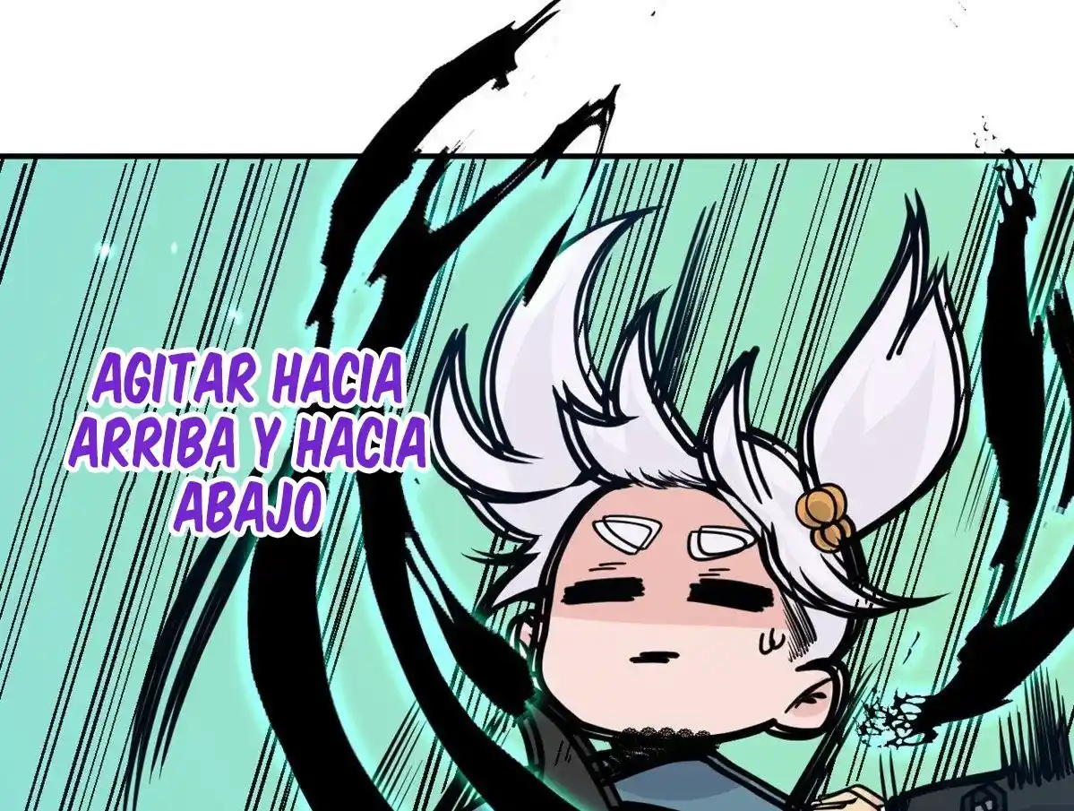 One Punch Star For 30 Days Sign In - Capítulo 53 - Página 63 - LectorTMOo