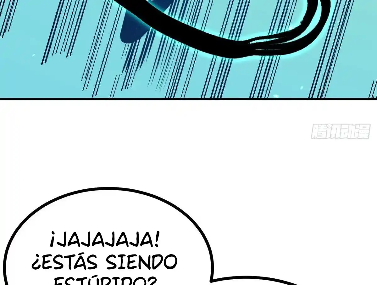 One Punch Star For 30 Days Sign In - Capítulo 53 - Página 65 - LectorTMOo