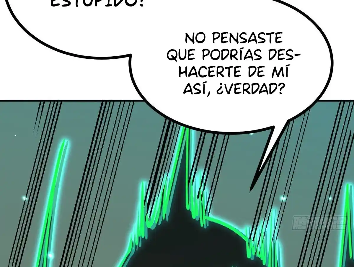 One Punch Star For 30 Days Sign In - Capítulo 53 - Página 66 - LectorTMOo