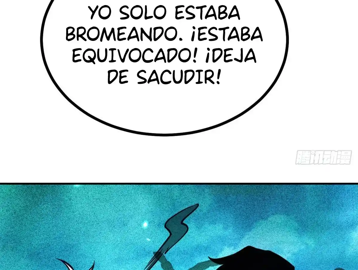 One Punch Star For 30 Days Sign In - Capítulo 53 - Página 69 - LectorTMOo