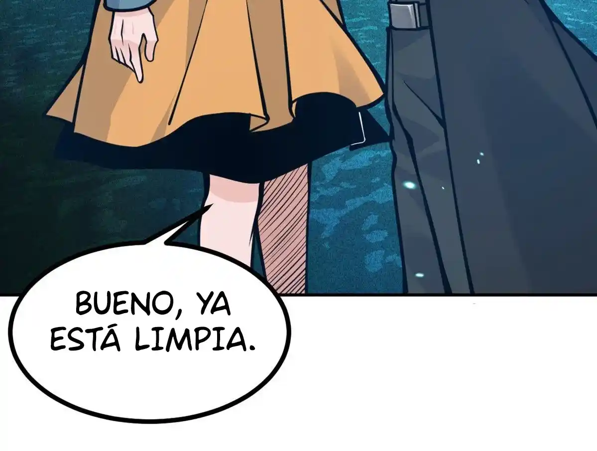 One Punch Star For 30 Days Sign In - Capítulo 53 - Página 71 - LectorTMOo