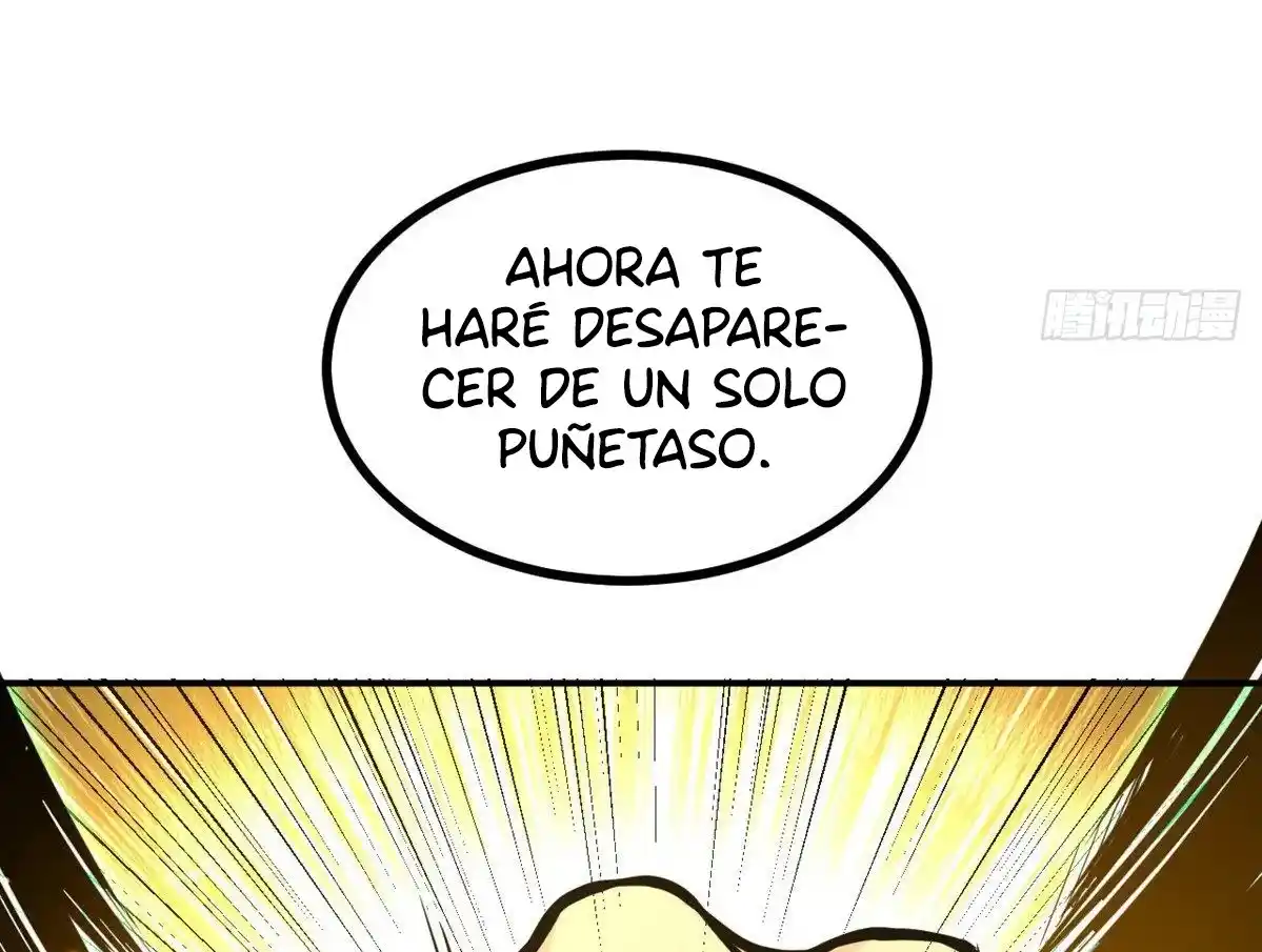 One Punch Star For 30 Days Sign In - Capítulo 53 - Página 72 - LectorTMOo