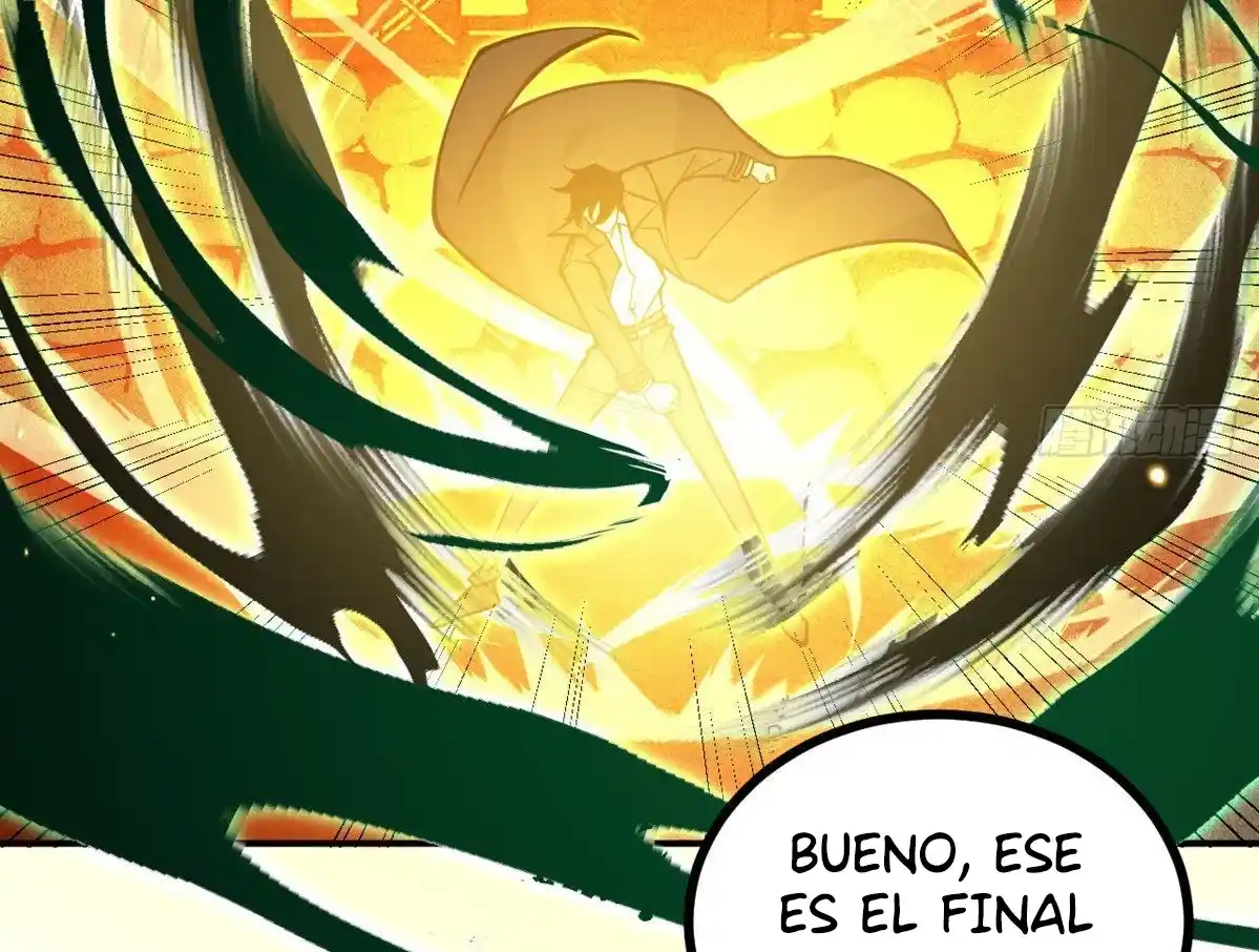 One Punch Star For 30 Days Sign In - Capítulo 53 - Página 76 - LectorTMOo