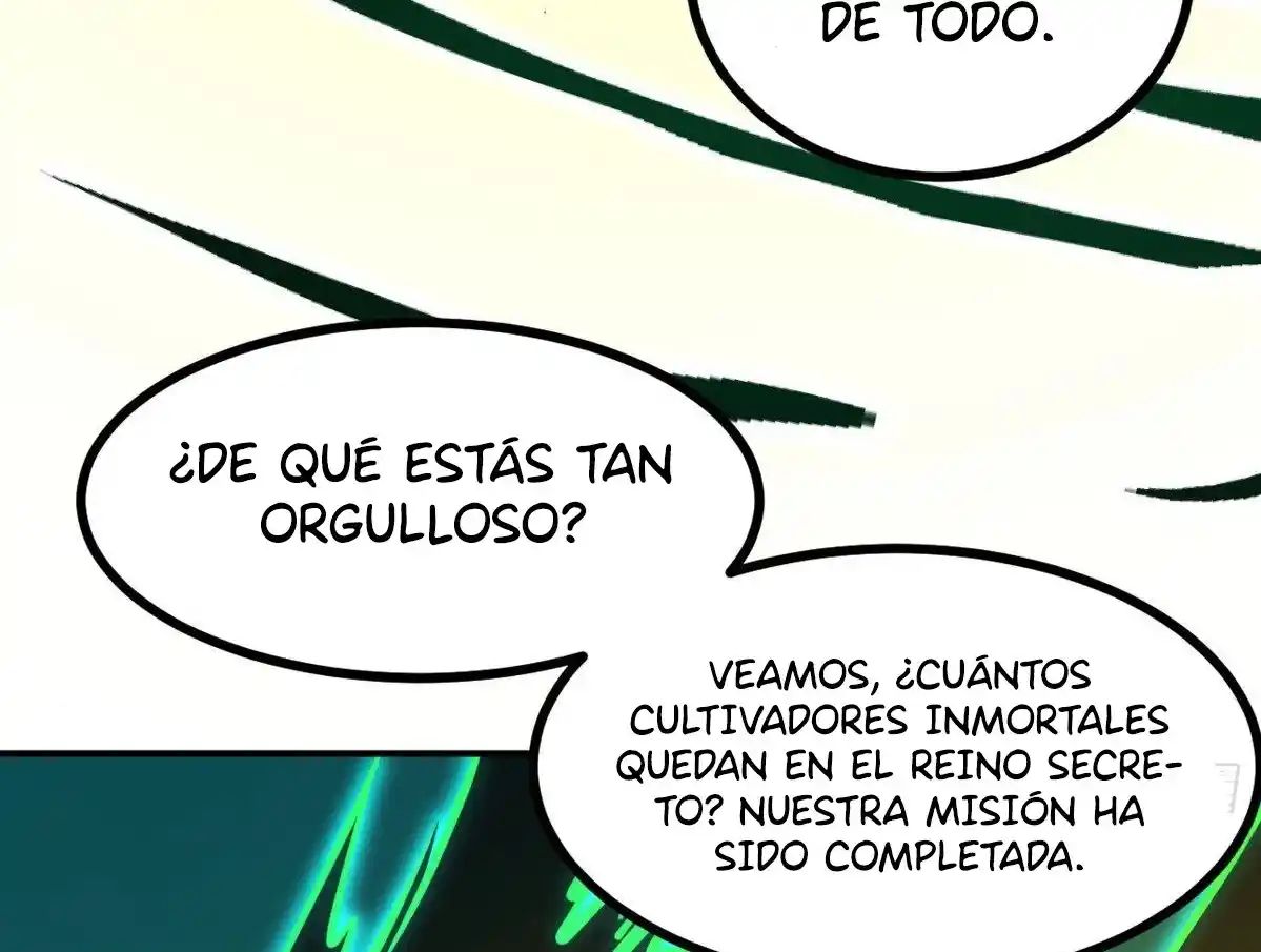 One Punch Star For 30 Days Sign In - Capítulo 53 - Página 77 - LectorTMOo