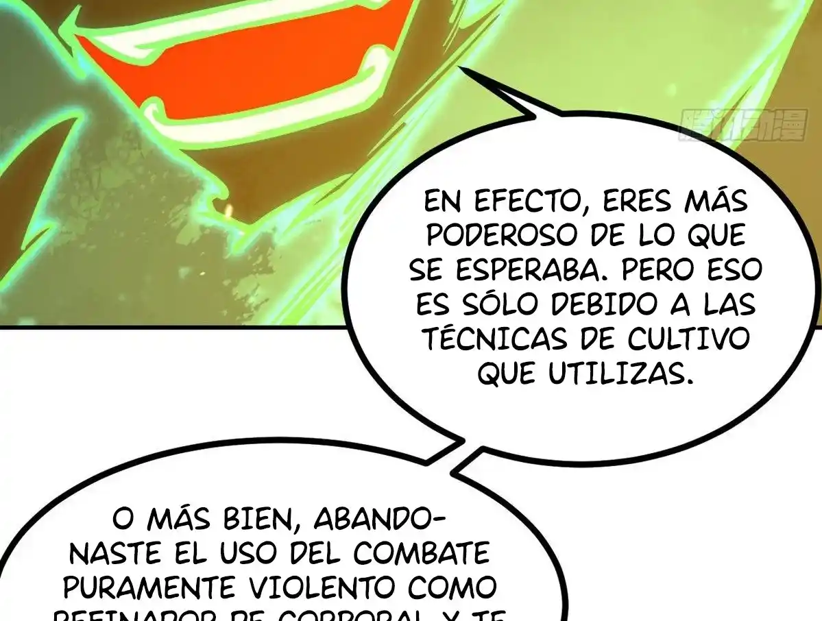 One Punch Star For 30 Days Sign In - Capítulo 53 - Página 79 - LectorTMOo