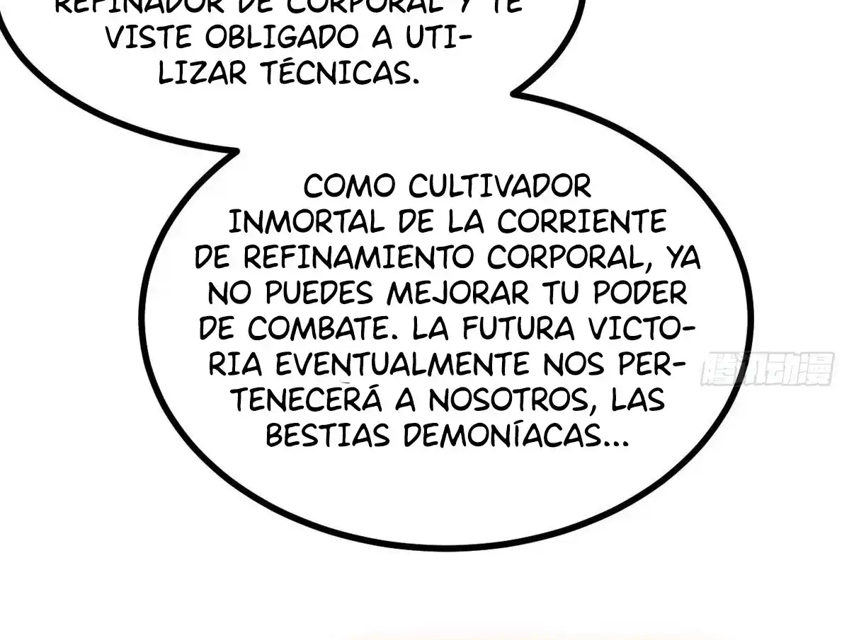 One Punch Star For 30 Days Sign In - Capítulo 53 - Página 80 - LectorTMOo