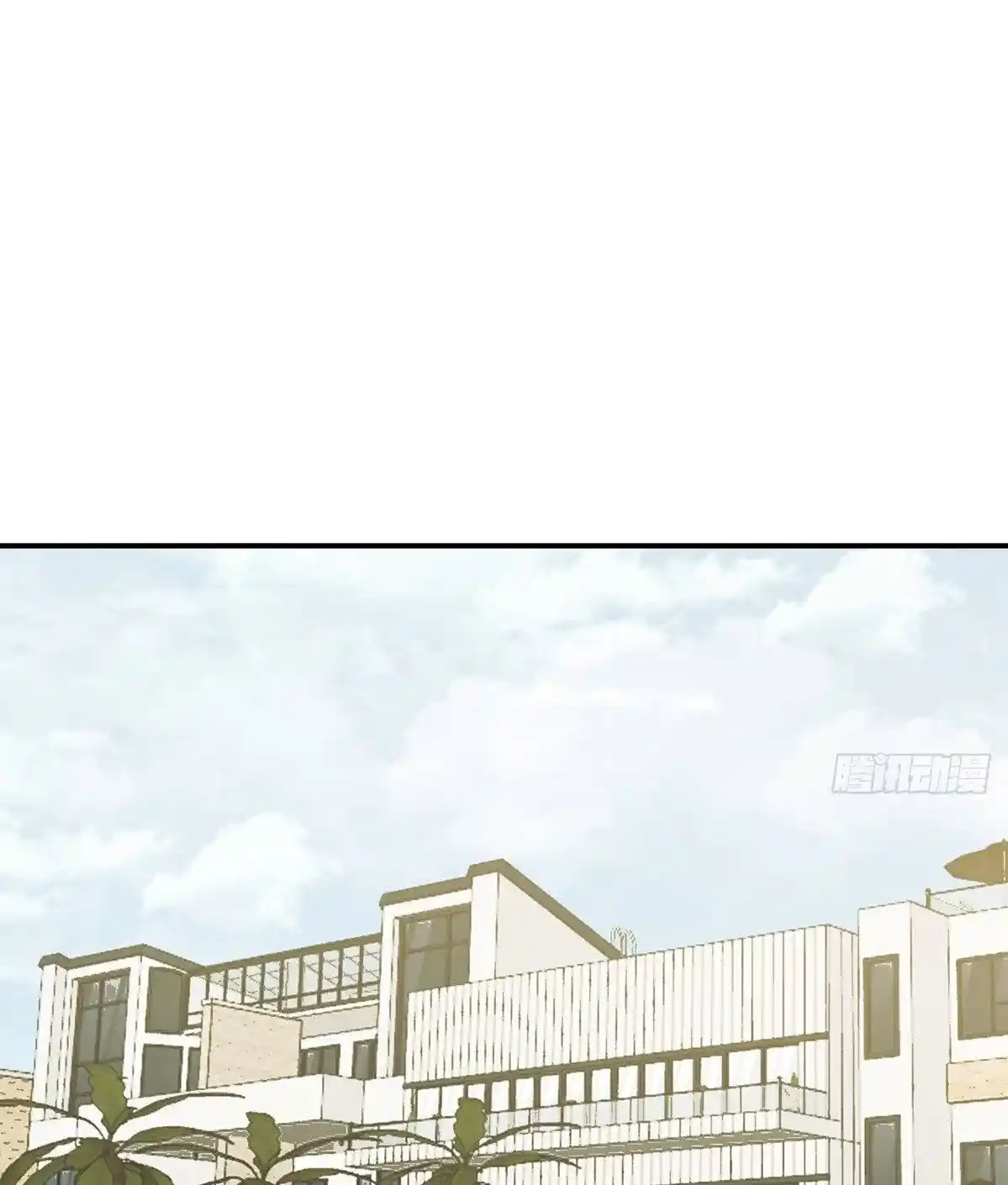 One Punch Star For 30 Days Sign In - Capítulo 54 - Página 5 - LectorTMOo