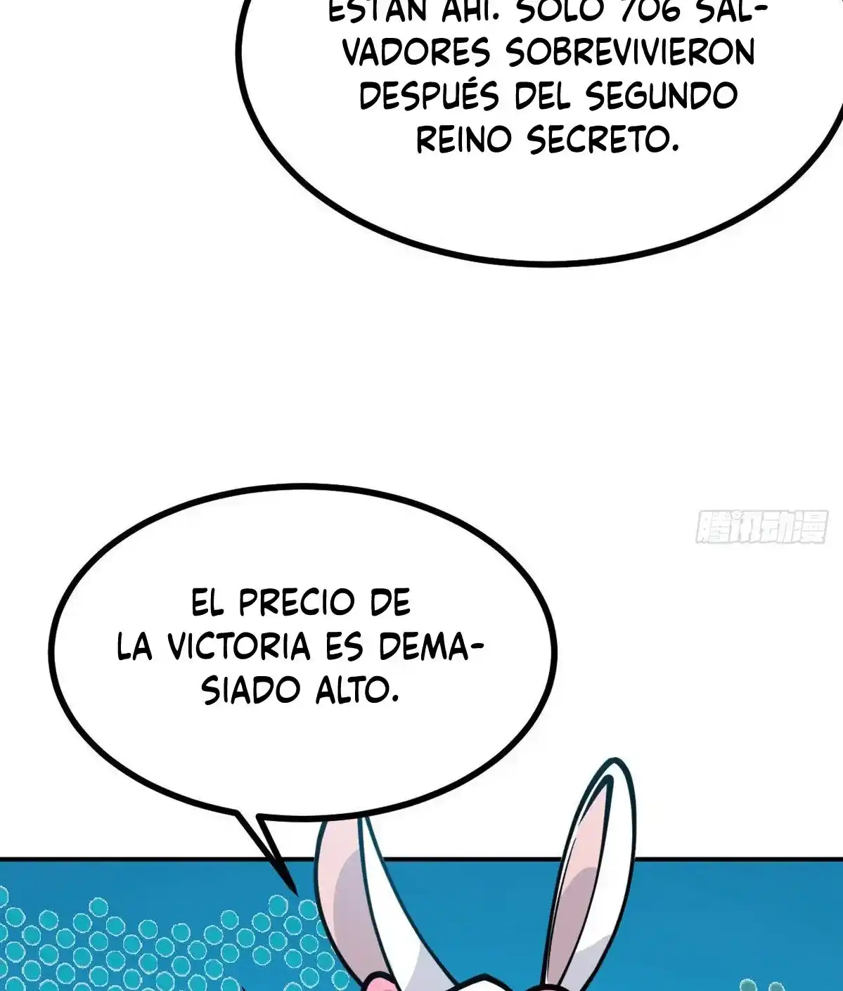 One Punch Star For 30 Days Sign In - Capítulo 54 - Página 8 - LectorTMOo