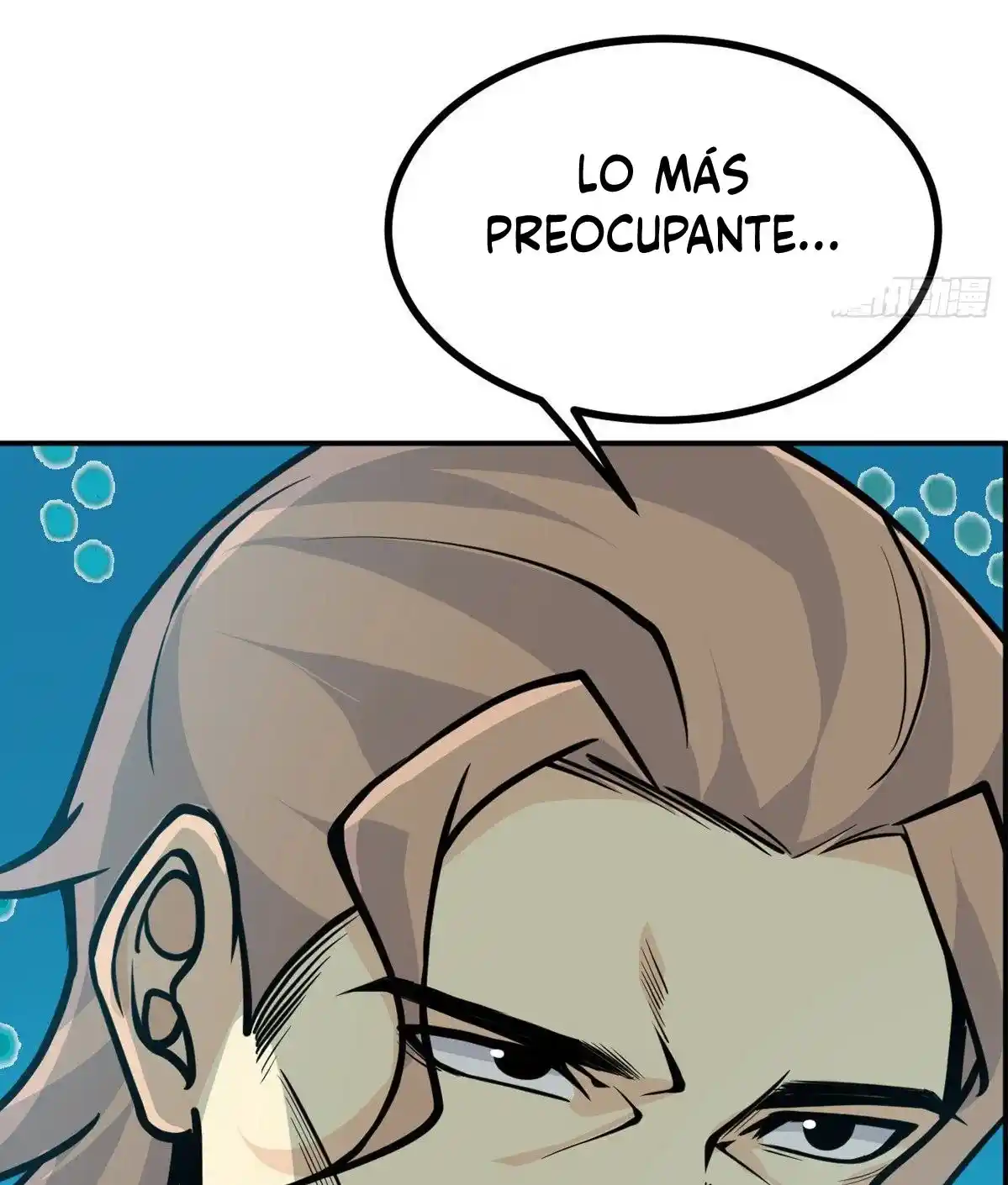 One Punch Star For 30 Days Sign In - Capítulo 54 - Página 15 - LectorTMOo