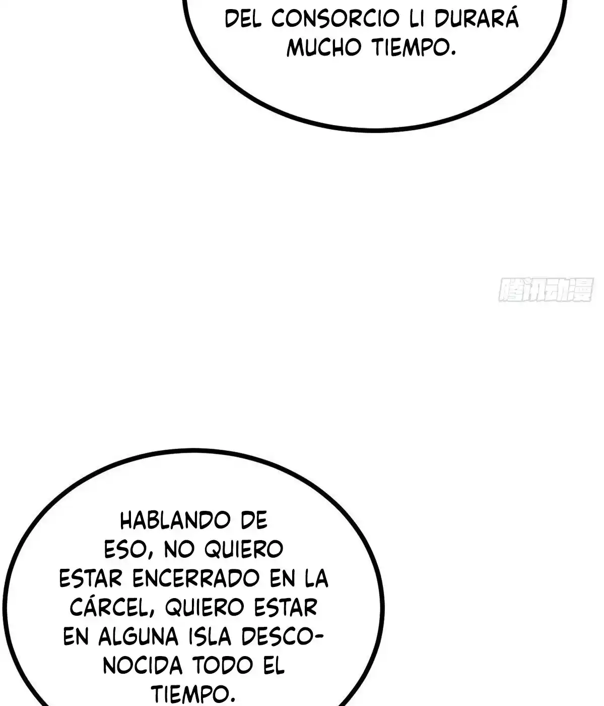 One Punch Star For 30 Days Sign In - Capítulo 54 - Página 42 - LectorTMOo