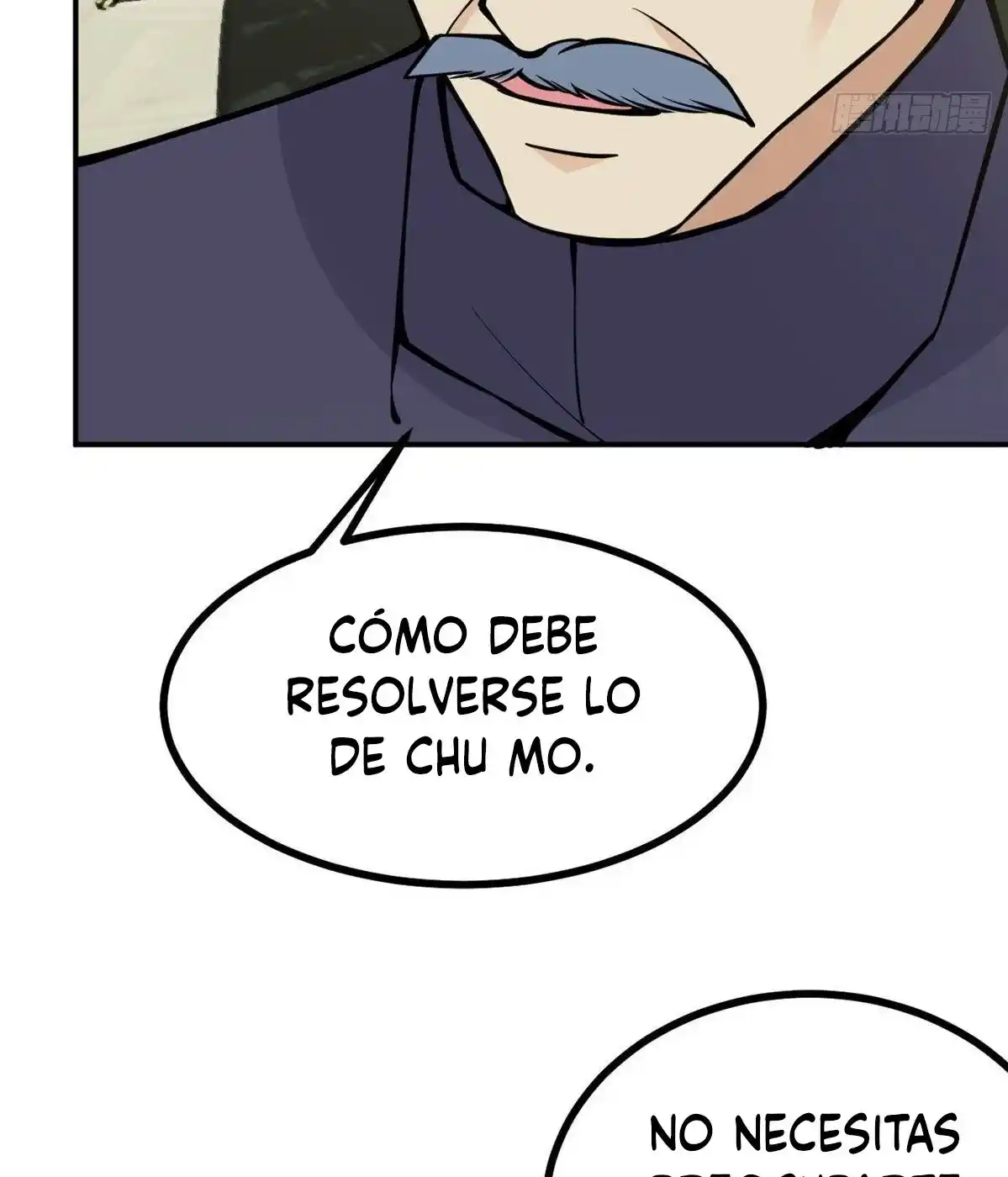One Punch Star For 30 Days Sign In - Capítulo 54 - Página 46 - LectorTMOo