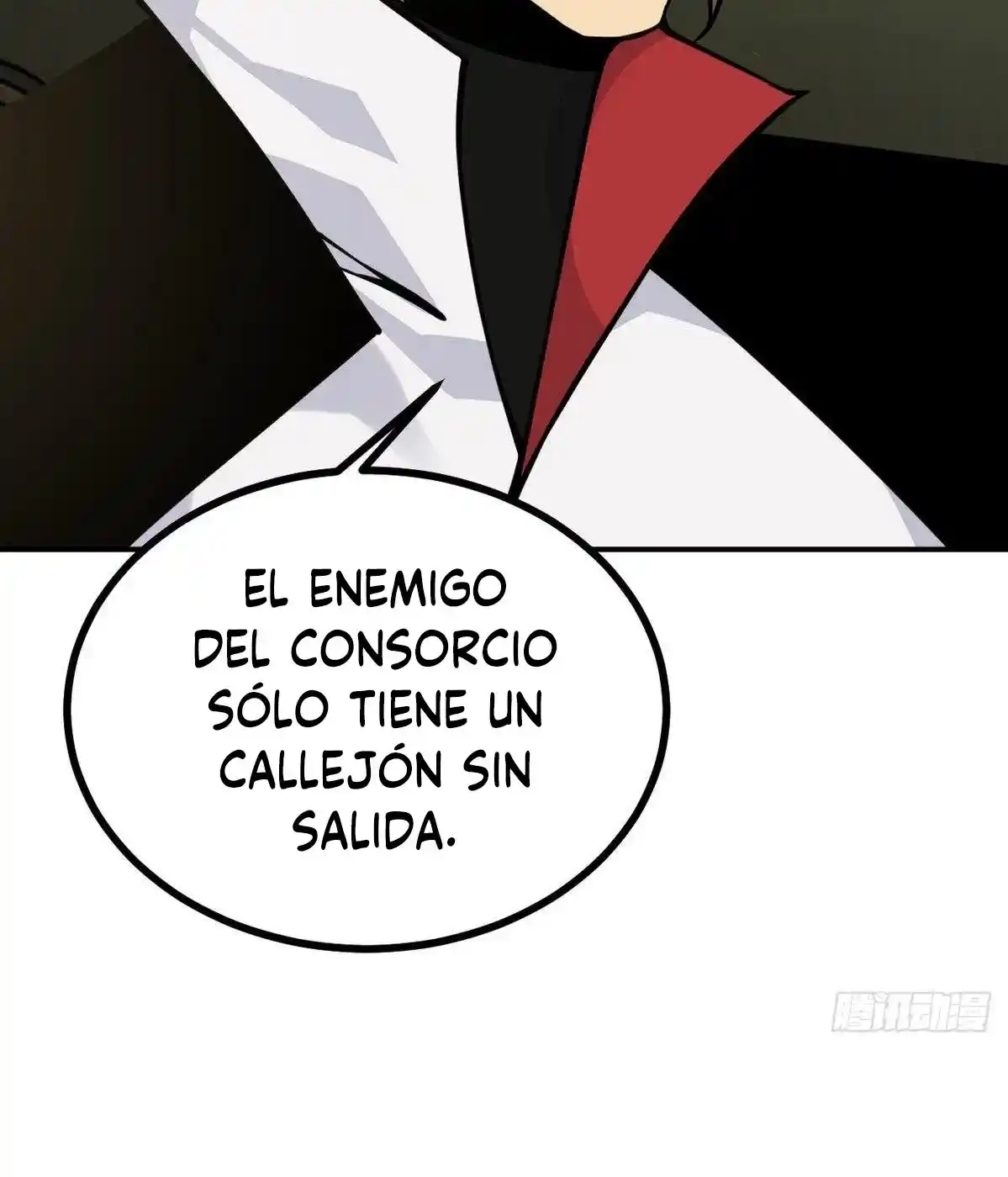 One Punch Star For 30 Days Sign In - Capítulo 54 - Página 48 - LectorTMOo