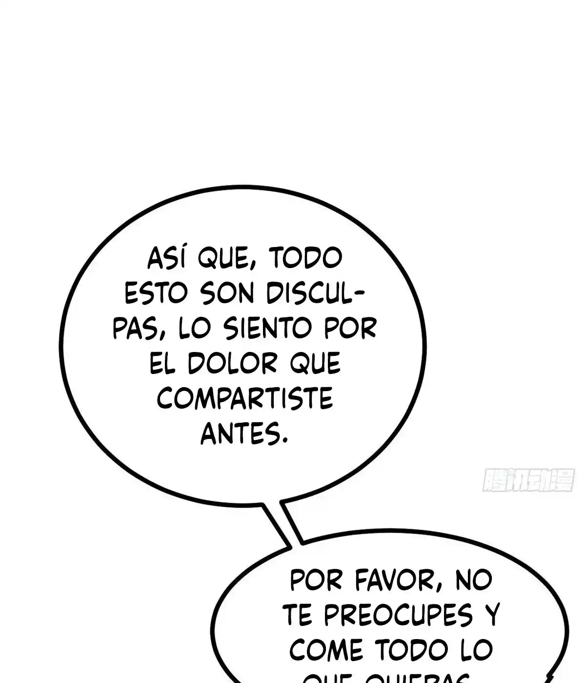 One Punch Star For 30 Days Sign In - Capítulo 54 - Página 50 - LectorTMOo