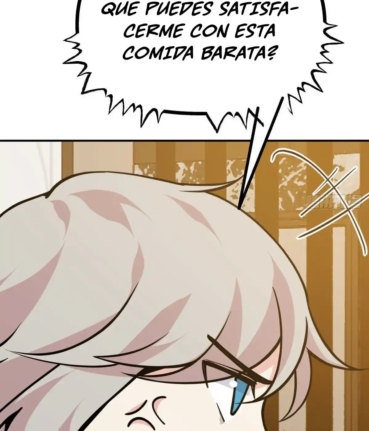 One Punch Star For 30 Days Sign In - Capítulo 54 - Página 53 - LectorTMOo