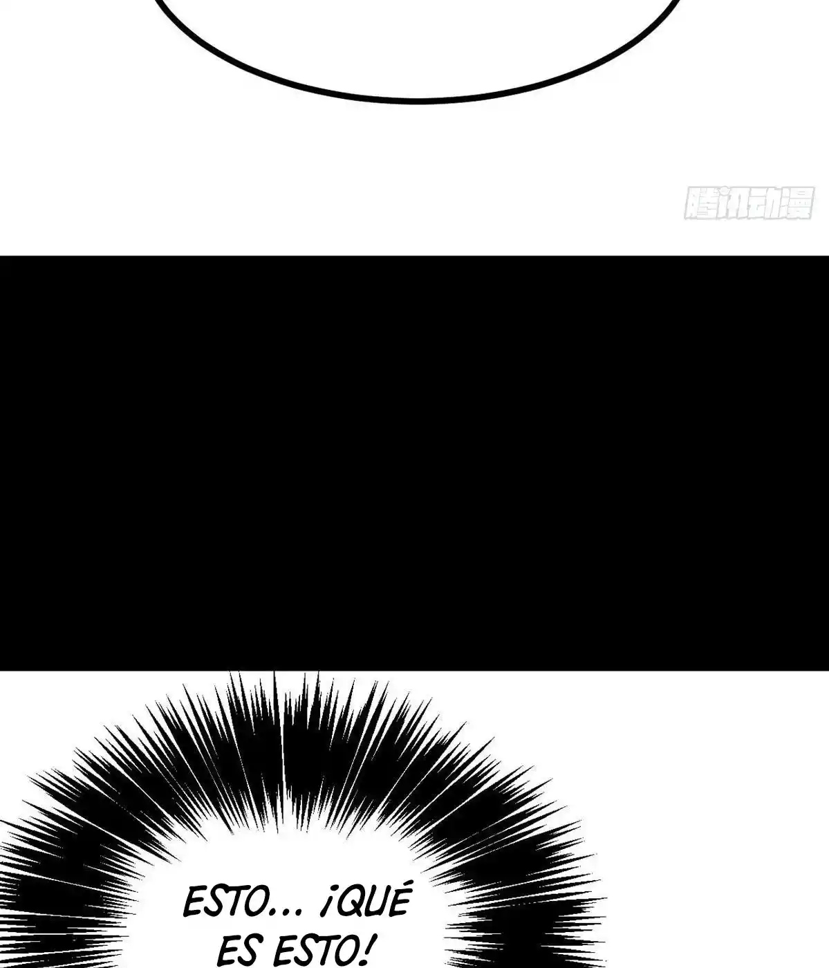 One Punch Star For 30 Days Sign In - Capítulo 54 - Página 60 - LectorTMOo