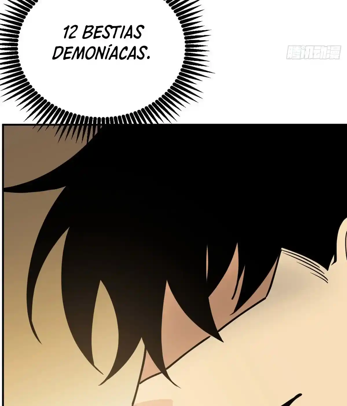 One Punch Star For 30 Days Sign In - Capítulo 54 - Página 64 - LectorTMOo