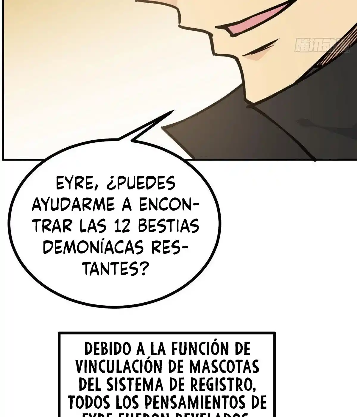 One Punch Star For 30 Days Sign In - Capítulo 54 - Página 65 - LectorTMOo
