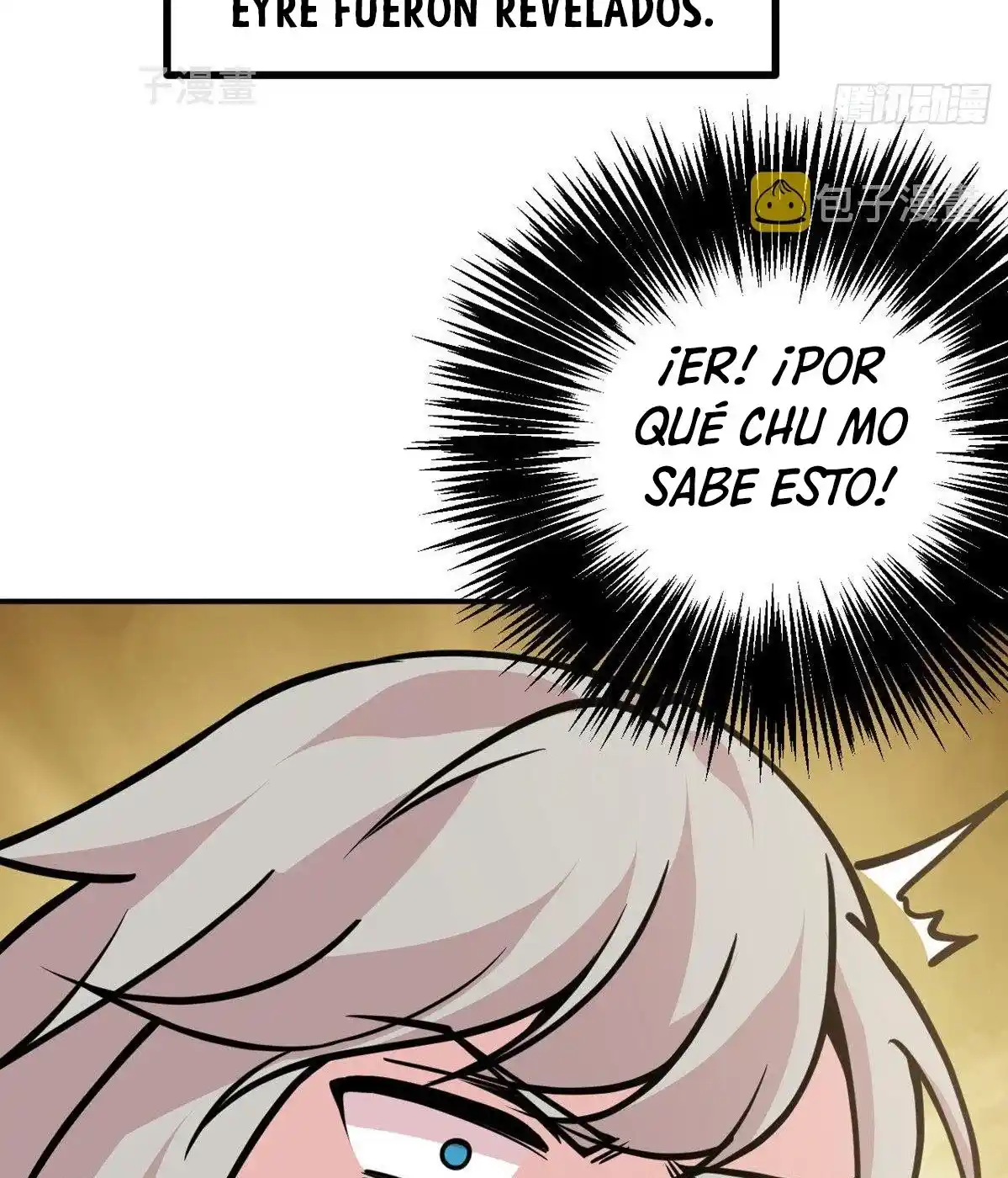 One Punch Star For 30 Days Sign In - Capítulo 54 - Página 66 - LectorTMOo