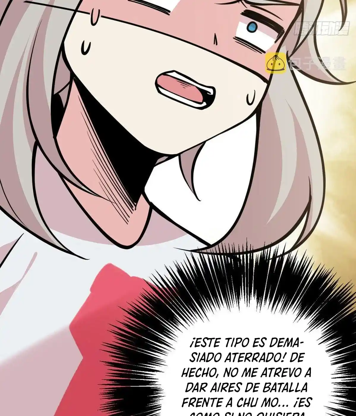 One Punch Star For 30 Days Sign In - Capítulo 54 - Página 67 - LectorTMOo
