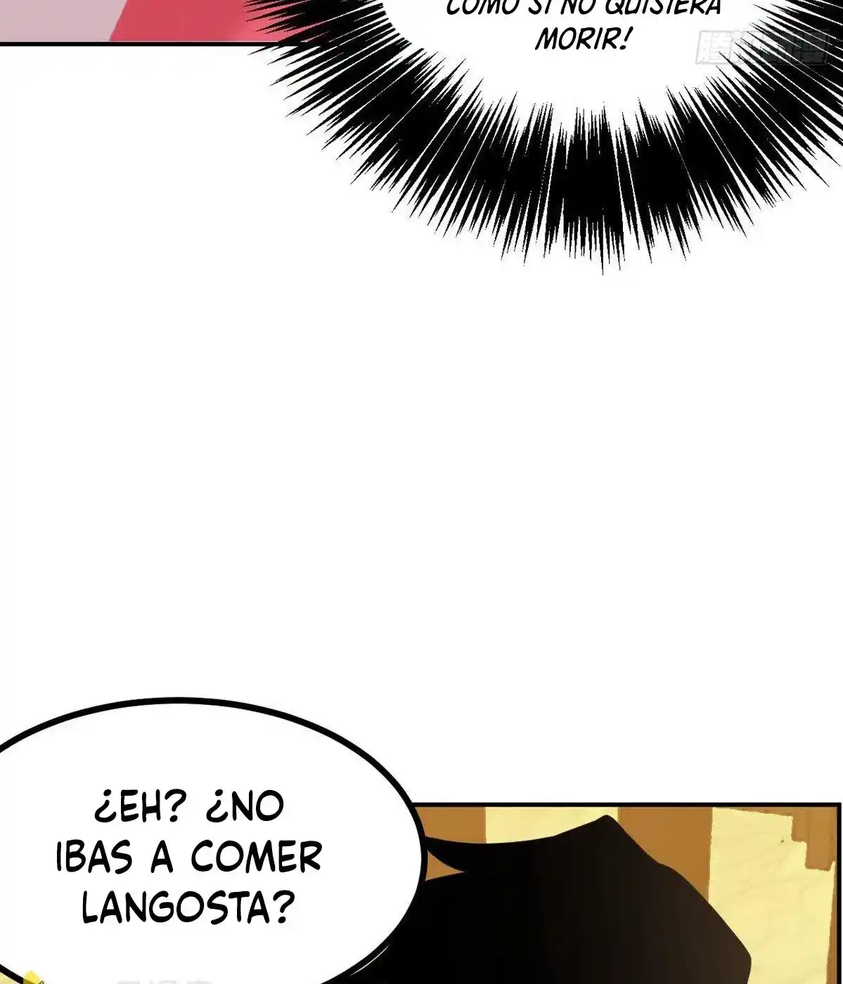One Punch Star For 30 Days Sign In - Capítulo 54 - Página 68 - LectorTMOo