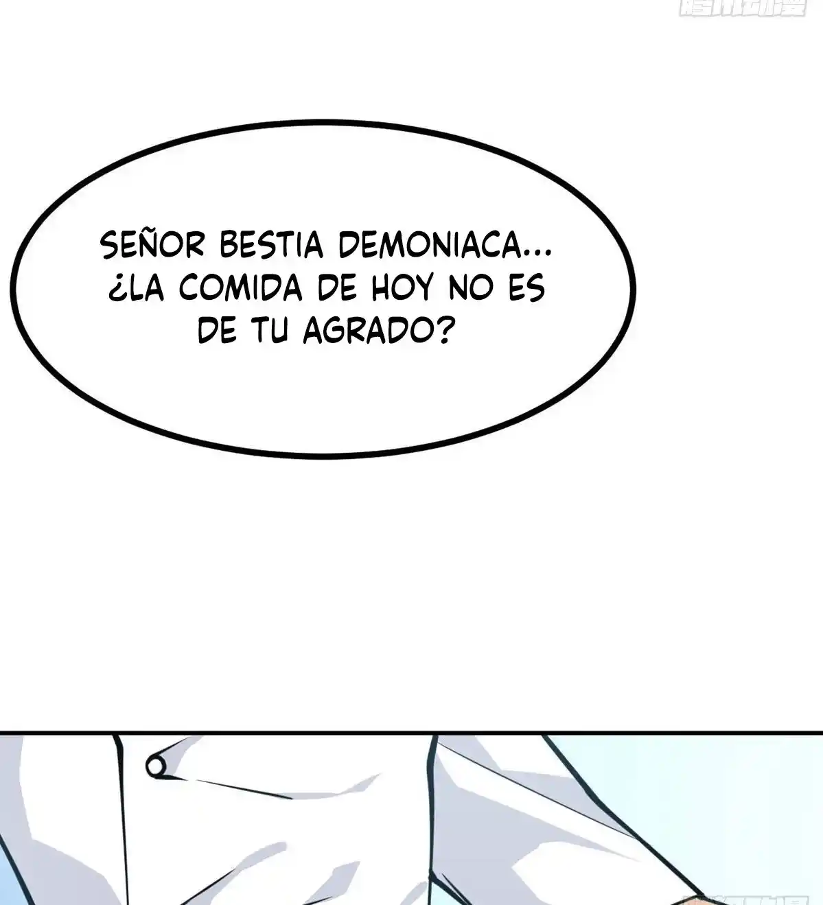 One Punch Star For 30 Days Sign In - Capítulo 55 - Página 42 - LectorTMOo