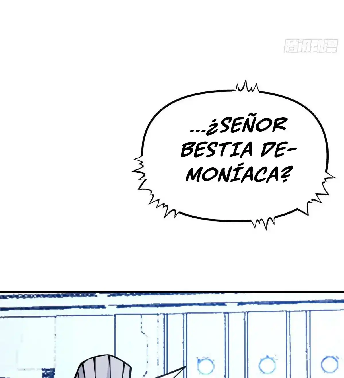 One Punch Star For 30 Days Sign In - Capítulo 55 - Página 47 - LectorTMOo