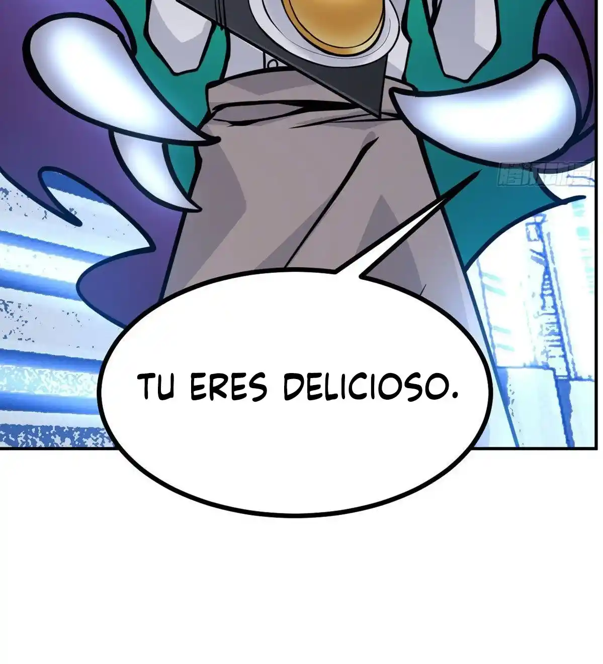 One Punch Star For 30 Days Sign In - Capítulo 55 - Página 51 - LectorTMOo