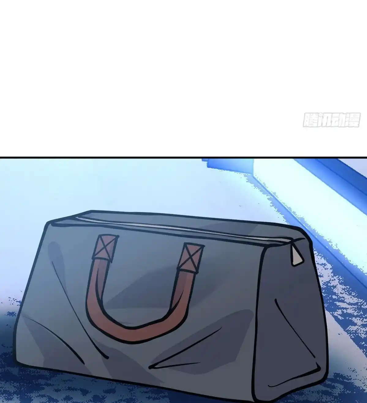 One Punch Star For 30 Days Sign In - Capítulo 55 - Página 52 - LectorTMOo