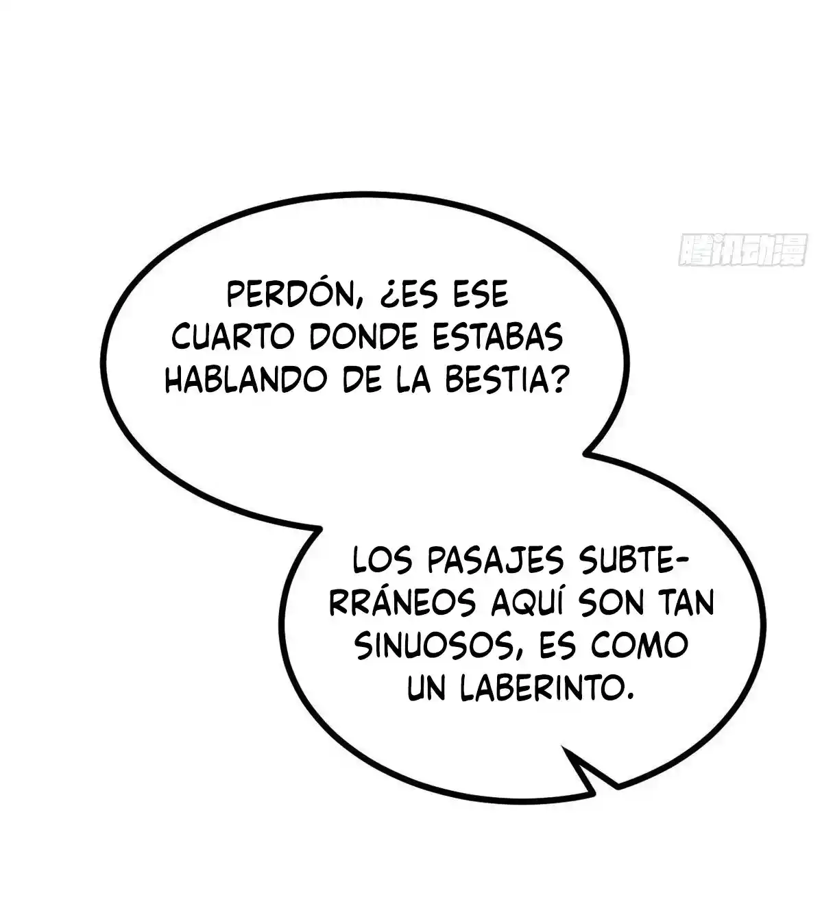 One Punch Star For 30 Days Sign In - Capítulo 55 - Página 64 - LectorTMOo