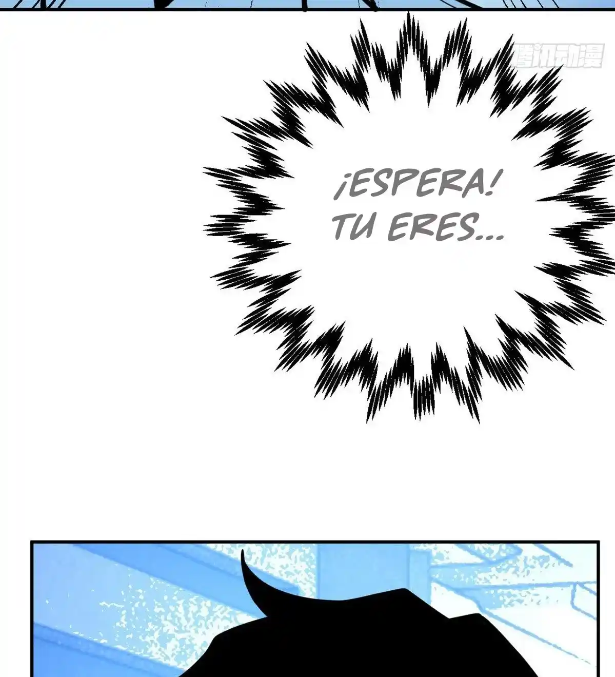 One Punch Star For 30 Days Sign In - Capítulo 55 - Página 69 - LectorTMOo