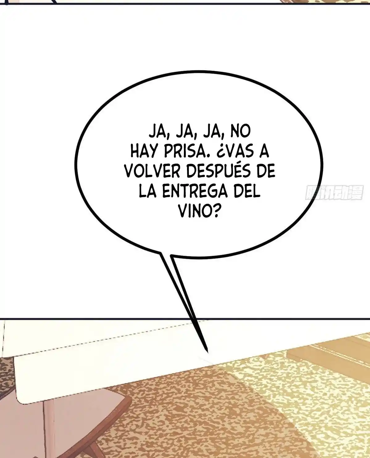 One Punch Star For 30 Days Sign In - Capítulo 56 - Página 9 - LectorTMOo