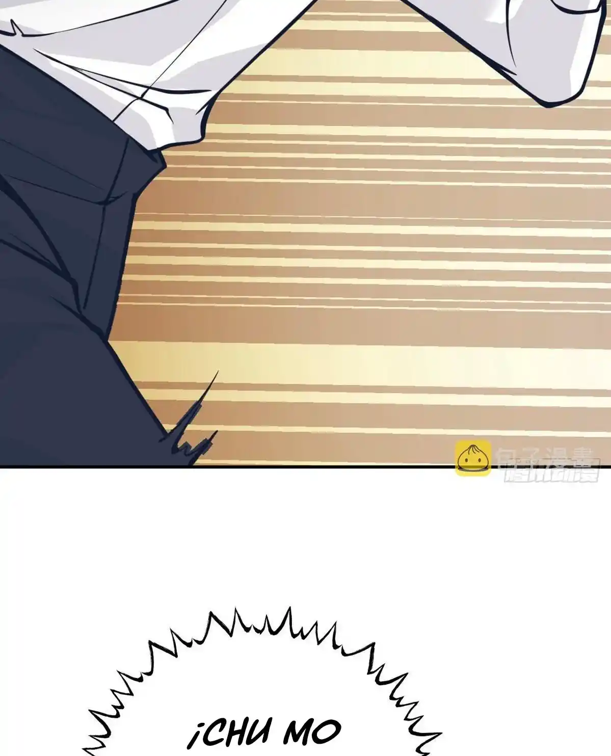 One Punch Star For 30 Days Sign In - Capítulo 56 - Página 18 - LectorTMOo