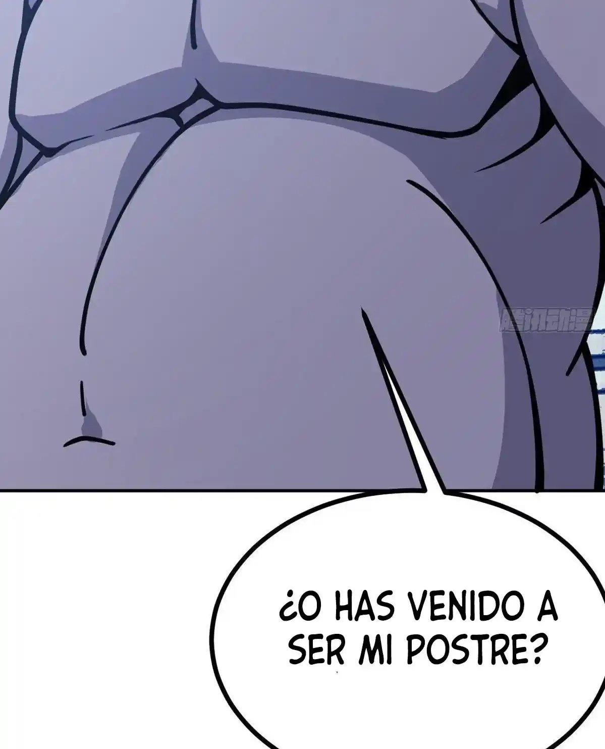 One Punch Star For 30 Days Sign In - Capítulo 56 - Página 25 - LectorTMOo