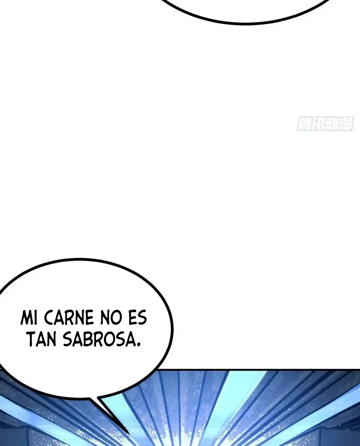 One Punch Star For 30 Days Sign In - Capítulo 56 - Página 26 - LectorTMOo