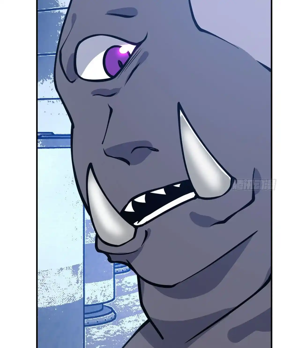One Punch Star For 30 Days Sign In - Capítulo 56 - Página 29 - LectorTMOo