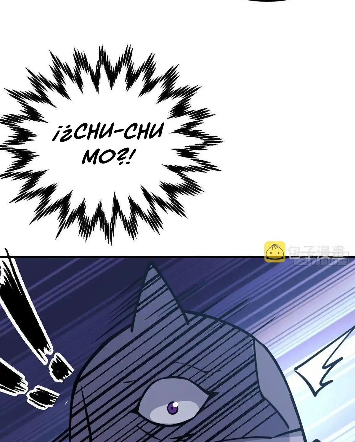 One Punch Star For 30 Days Sign In - Capítulo 56 - Página 33 - LectorTMOo