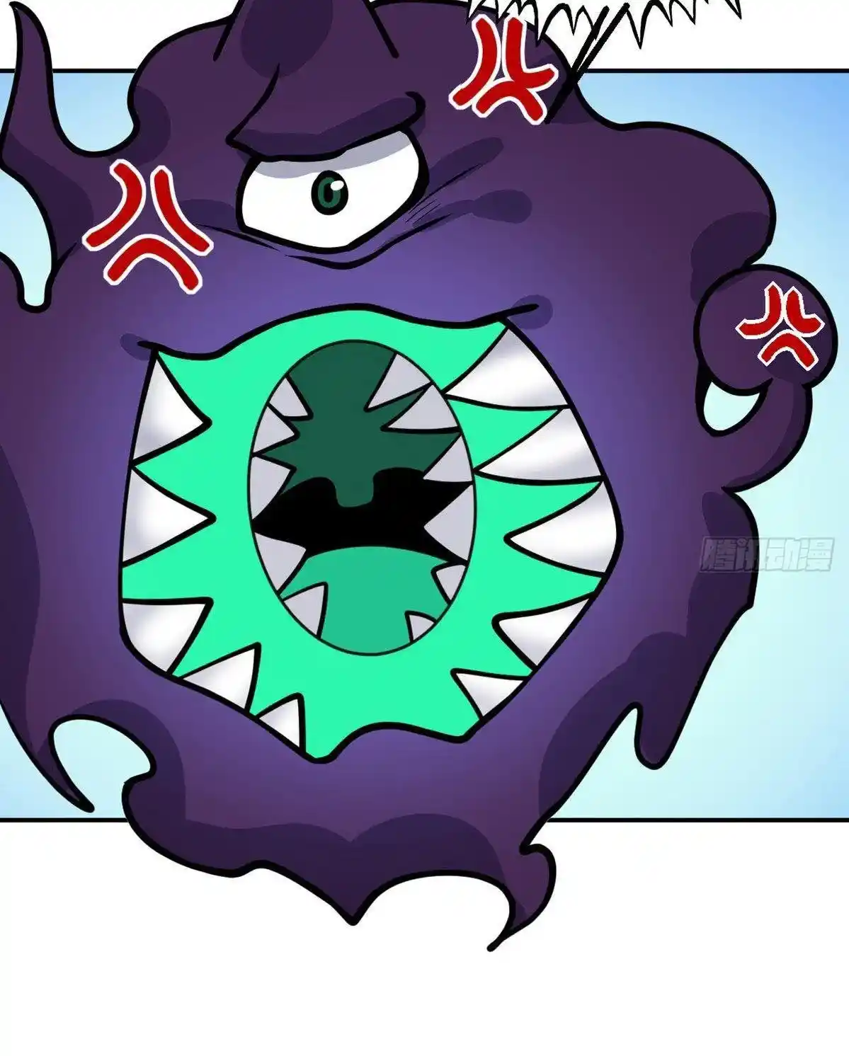 One Punch Star For 30 Days Sign In - Capítulo 56 - Página 38 - LectorTMOo