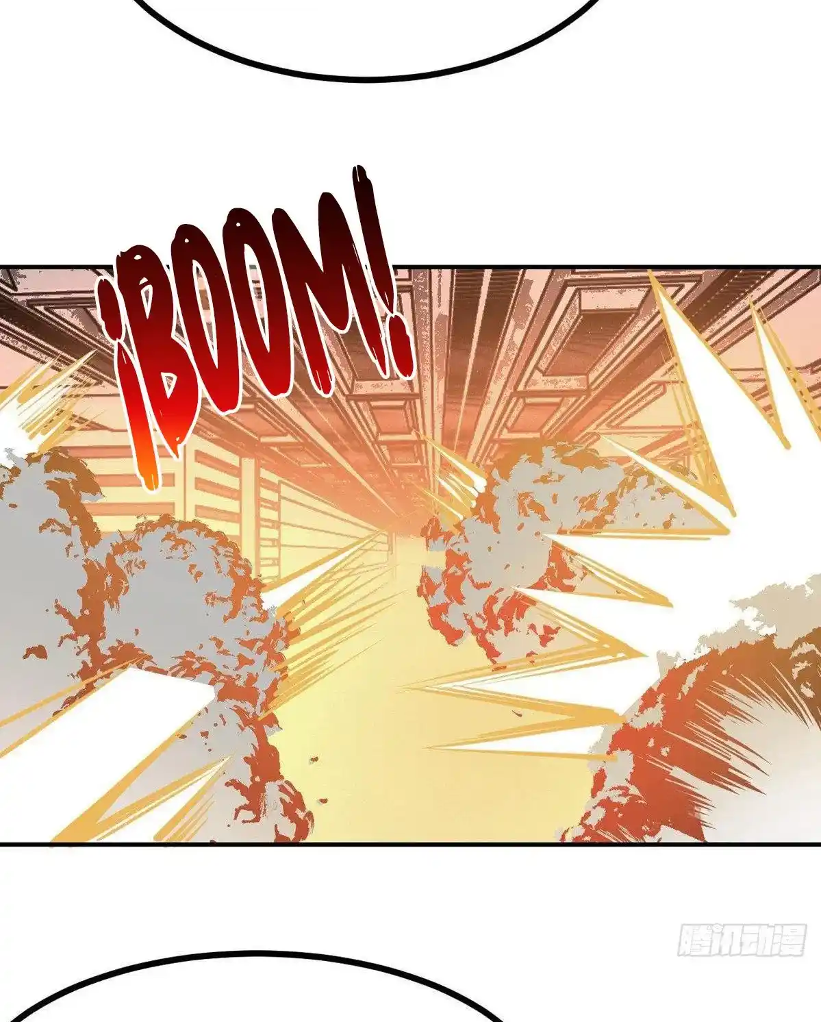 One Punch Star For 30 Days Sign In - Capítulo 56 - Página 43 - LectorTMOo