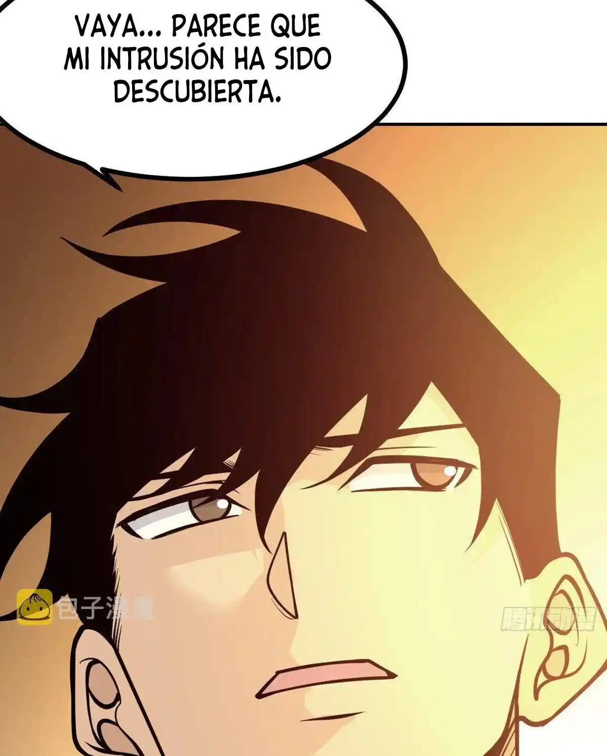 One Punch Star For 30 Days Sign In - Capítulo 56 - Página 44 - LectorTMOo